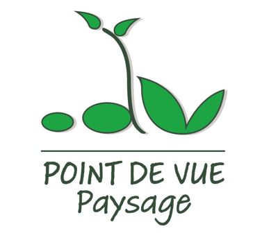 Point de Vue Paysage